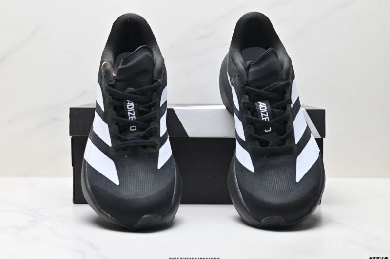 Adidas Adizero Shoes Effortless 769