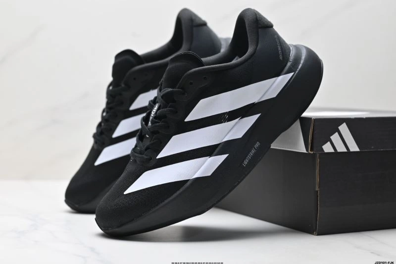 Adidas Adizero Shoes Effortless 769