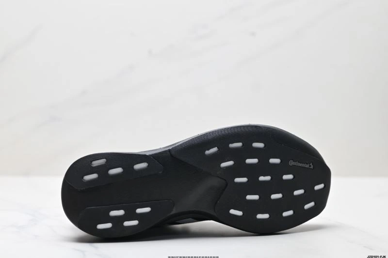 Adidas Adizero Shoes Effortless 769