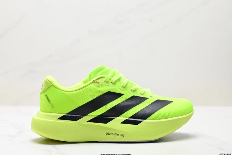 Original Adidas Adizero Shoes 773