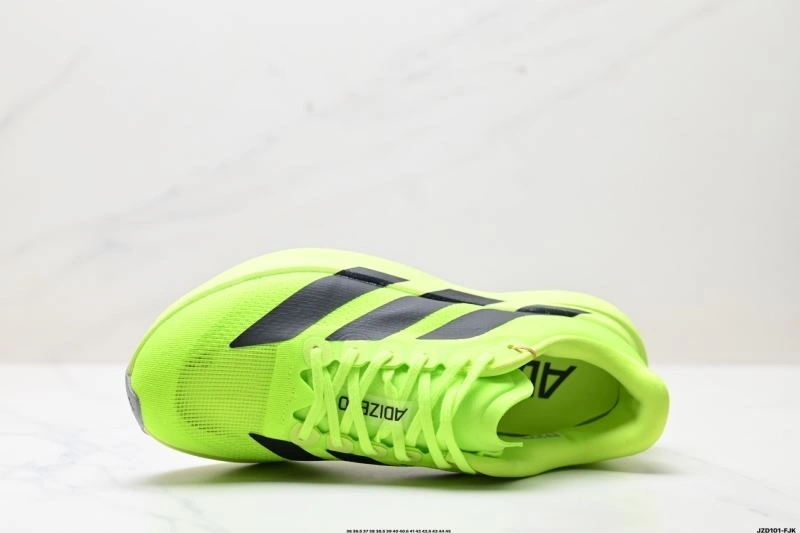 Original Adidas Adizero Shoes 773