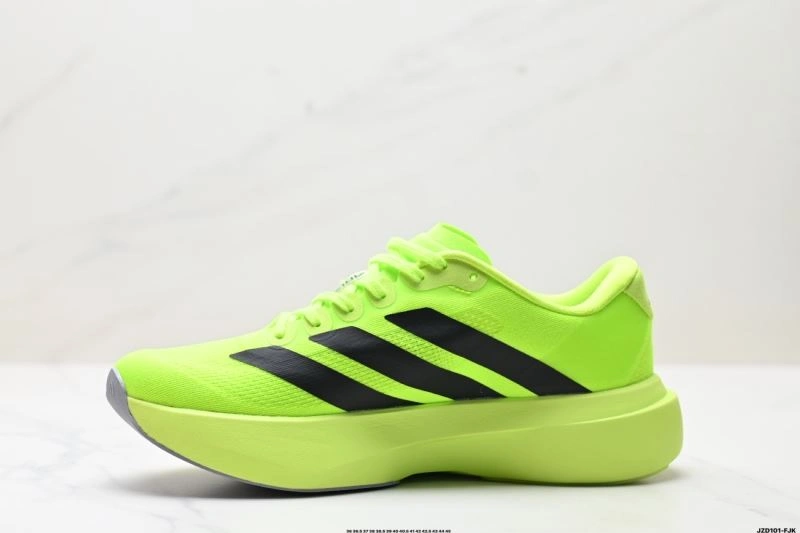 Original Adidas Adizero Shoes 773