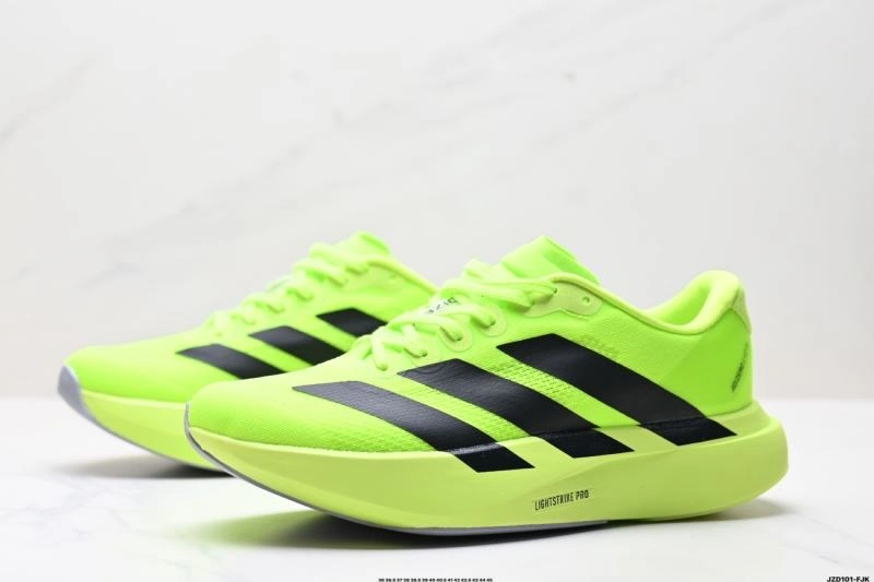 Original Adidas Adizero Shoes 773