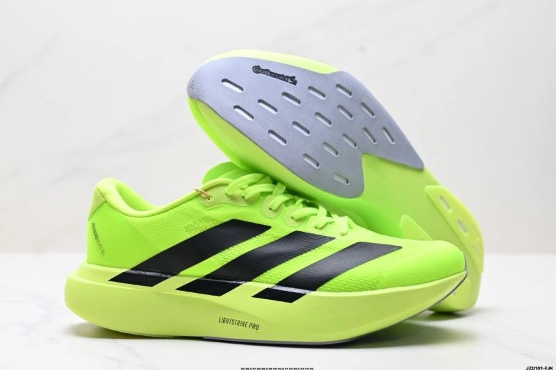 Original Adidas Adizero Shoes 773
