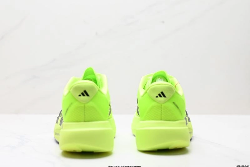Original Adidas Adizero Shoes 773