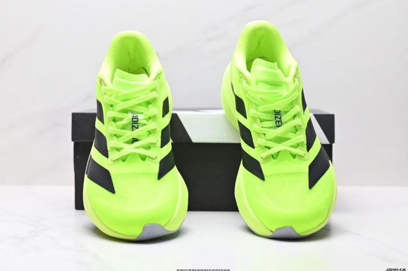 Original Adidas Adizero Shoes 773