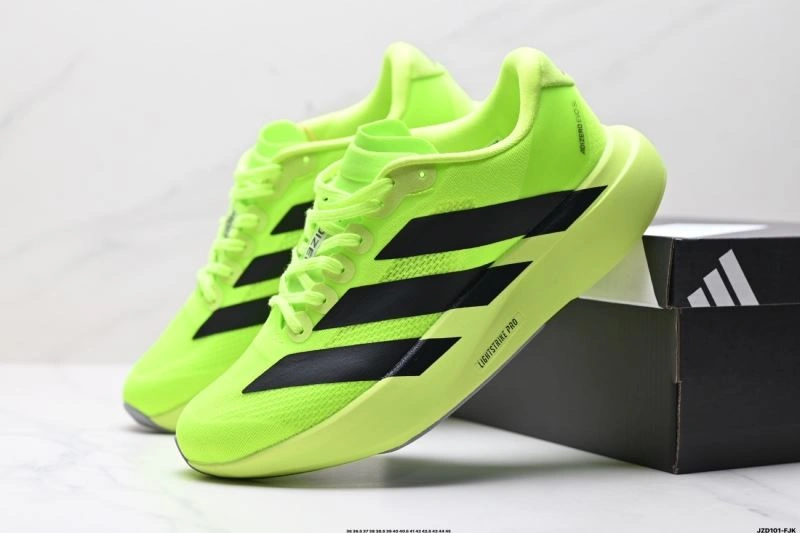 Original Adidas Adizero Shoes 773