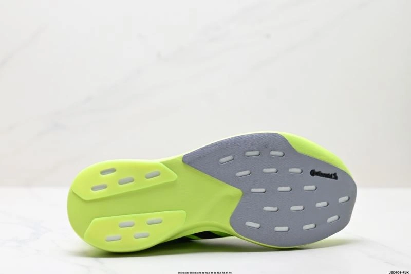 Original Adidas Adizero Shoes 773