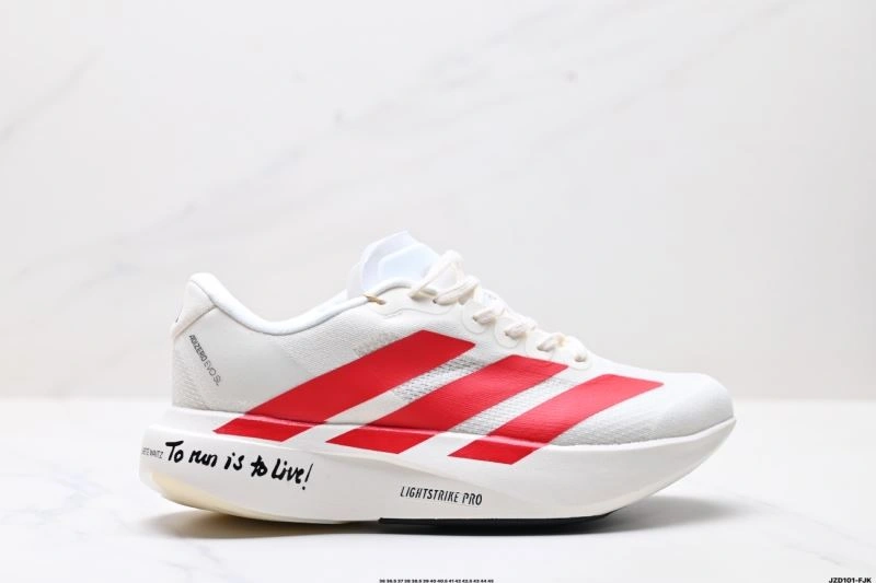 Adidas Adizero Shoes Timeless 765
