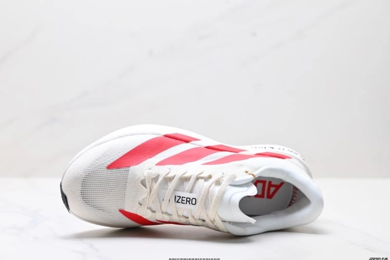 Adidas Adizero Shoes Timeless 765