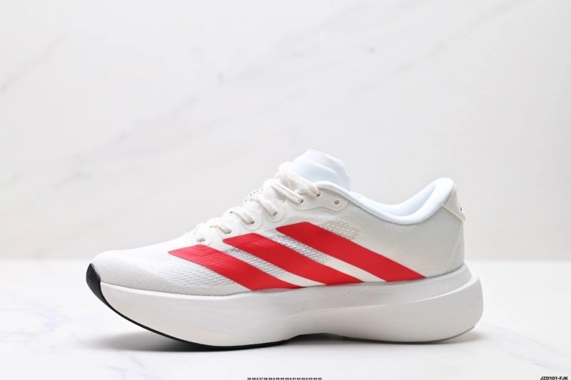 Adidas Adizero Shoes Timeless 765