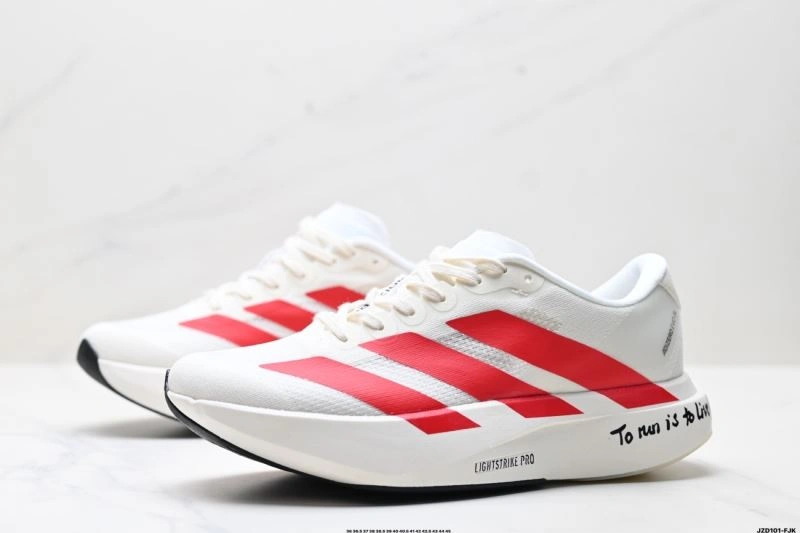 Adidas Adizero Shoes Timeless 765