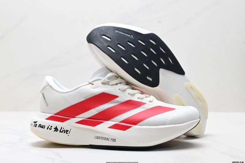 Adidas Adizero Shoes Timeless 765