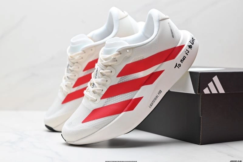 Adidas Adizero Shoes Timeless 765