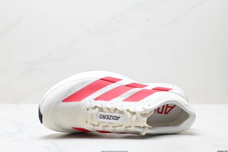 SoftTouch Adidas Adizero Shoes 762