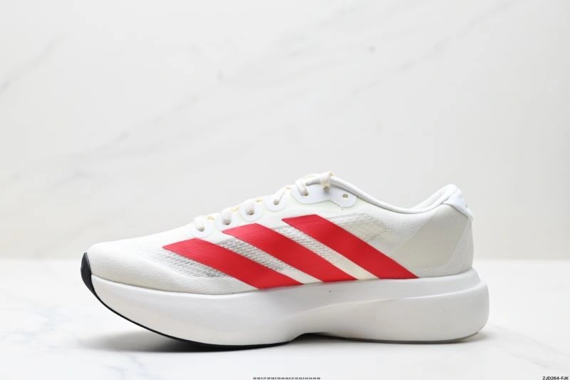 SoftTouch Adidas Adizero Shoes 762