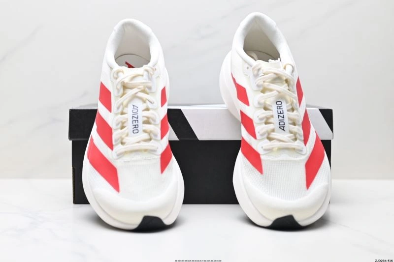 SoftTouch Adidas Adizero Shoes 762
