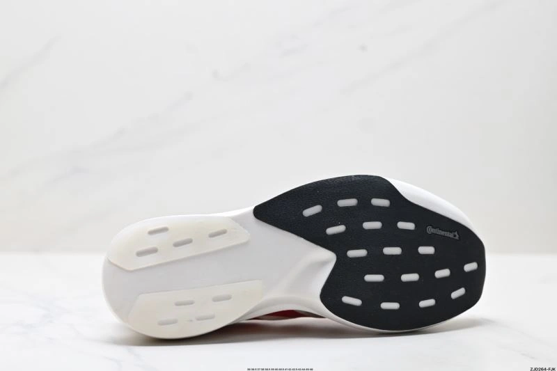 SoftTouch Adidas Adizero Shoes 762