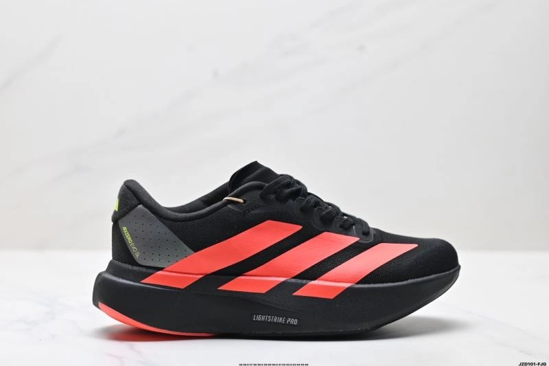 AllSeason Adidas Adizero Shoes 763
