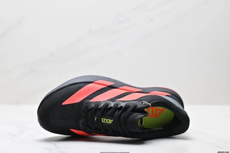 AllSeason Adidas Adizero Shoes 763