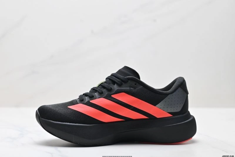 AllSeason Adidas Adizero Shoes 763