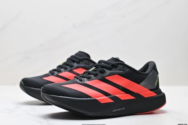 AllSeason Adidas Adizero Shoes 763