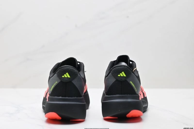 AllSeason Adidas Adizero Shoes 763