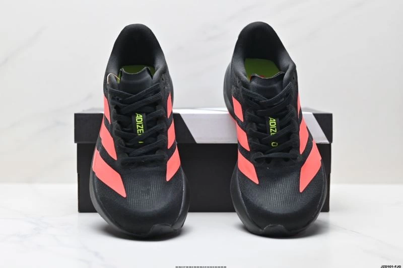 AllSeason Adidas Adizero Shoes 763