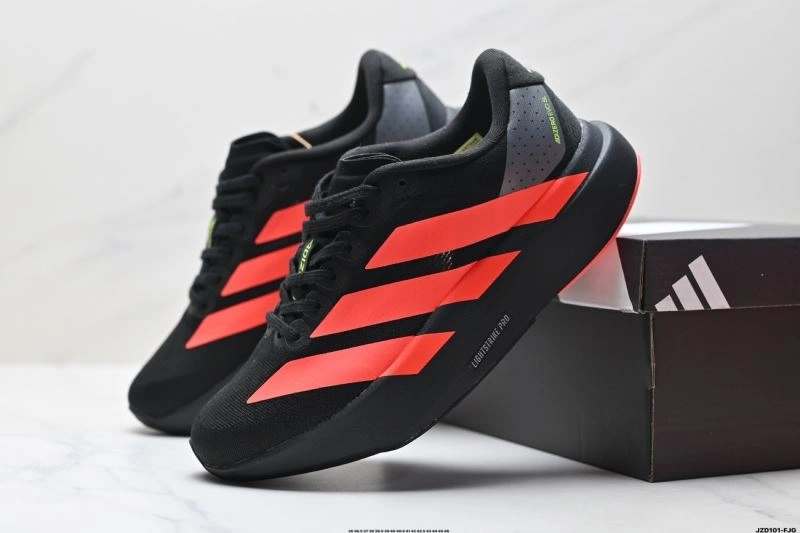 AllSeason Adidas Adizero Shoes 763