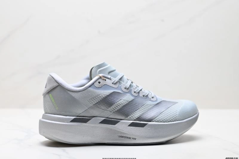 Adidas Adizero Shoes EyeCatching 766
