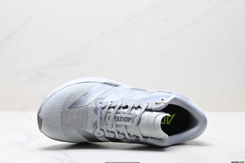 Adidas Adizero Shoes EyeCatching 766