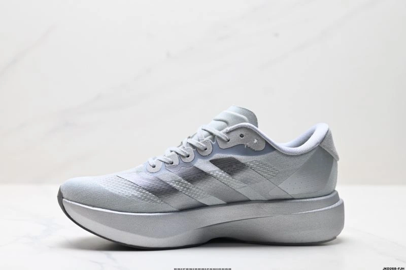 Adidas Adizero Shoes EyeCatching 766