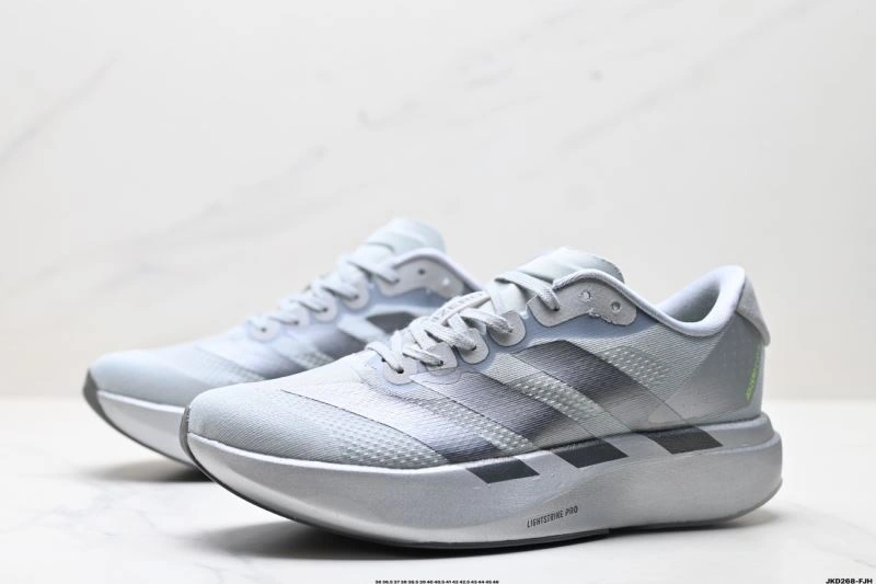 Adidas Adizero Shoes EyeCatching 766