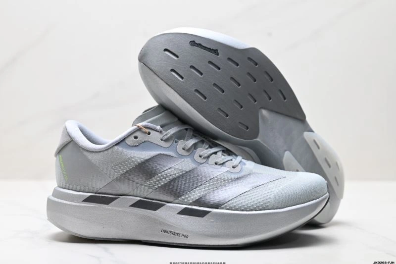 Adidas Adizero Shoes EyeCatching 766