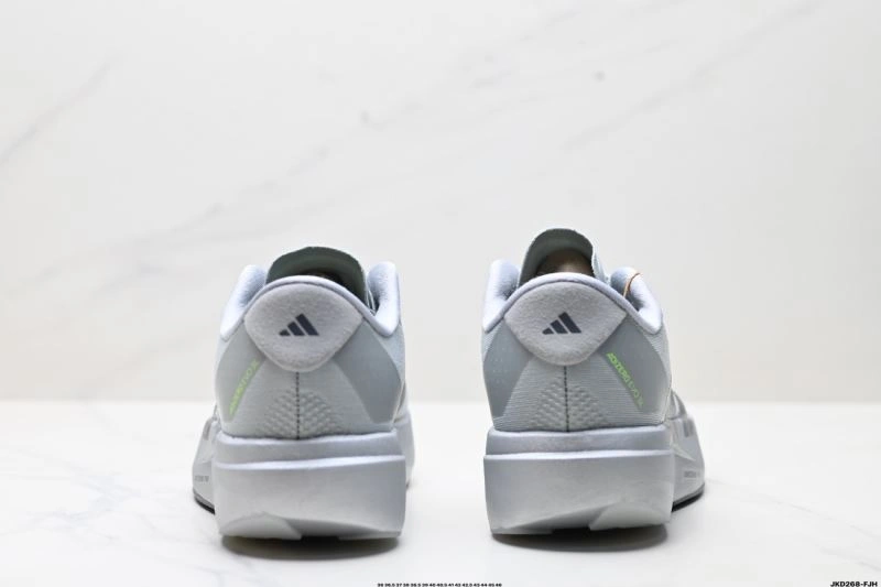 Adidas Adizero Shoes EyeCatching 766
