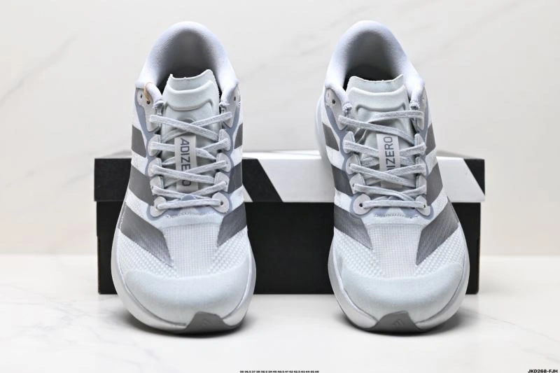 Adidas Adizero Shoes EyeCatching 766