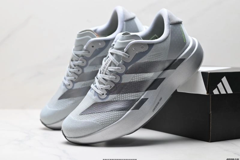 Adidas Adizero Shoes EyeCatching 766