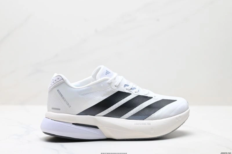 Adidas Adizero Shoes ZeroBulk 759