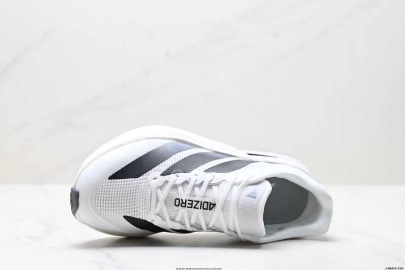 Adidas Adizero Shoes ZeroBulk 759