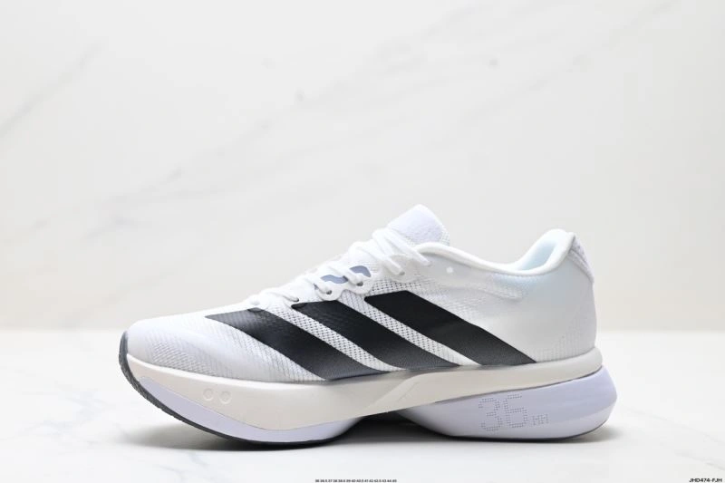 Adidas Adizero Shoes ZeroBulk 759