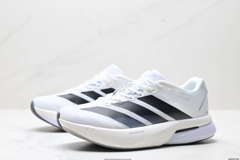 Adidas Adizero Shoes ZeroBulk 759