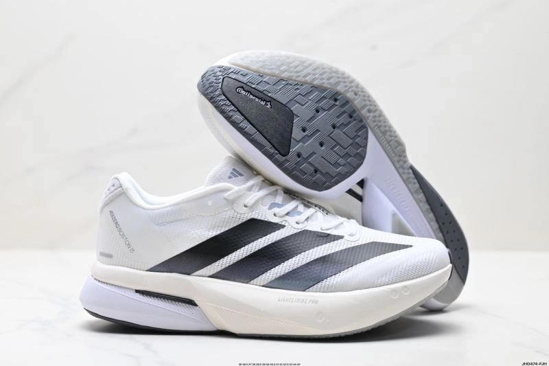 Adidas Adizero Shoes ZeroBulk 759