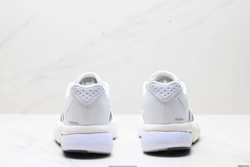 Adidas Adizero Shoes ZeroBulk 759