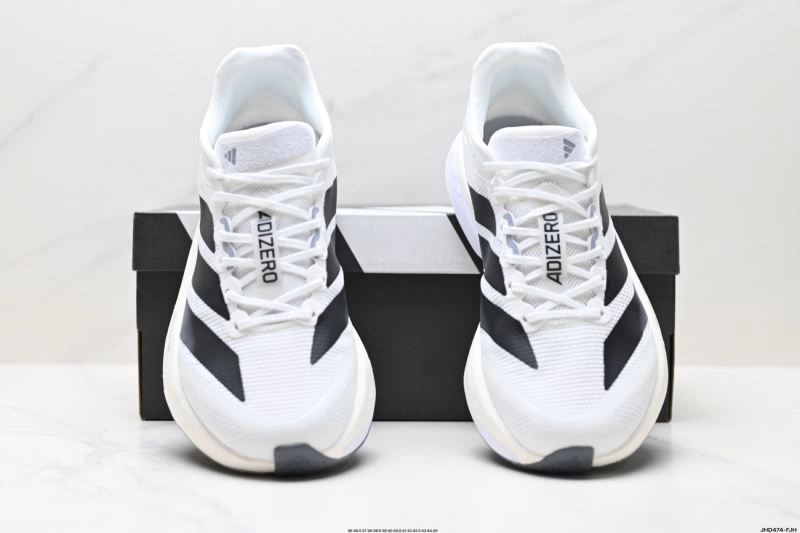 Adidas Adizero Shoes ZeroBulk 759
