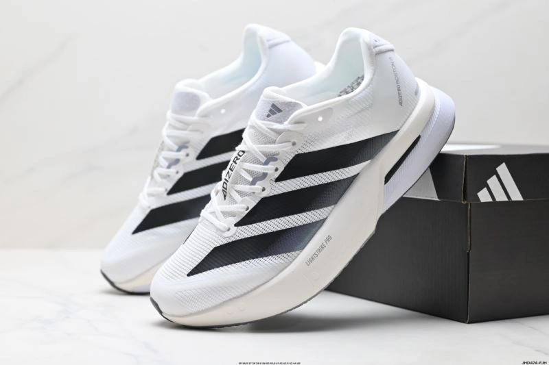 Adidas Adizero Shoes ZeroBulk 759