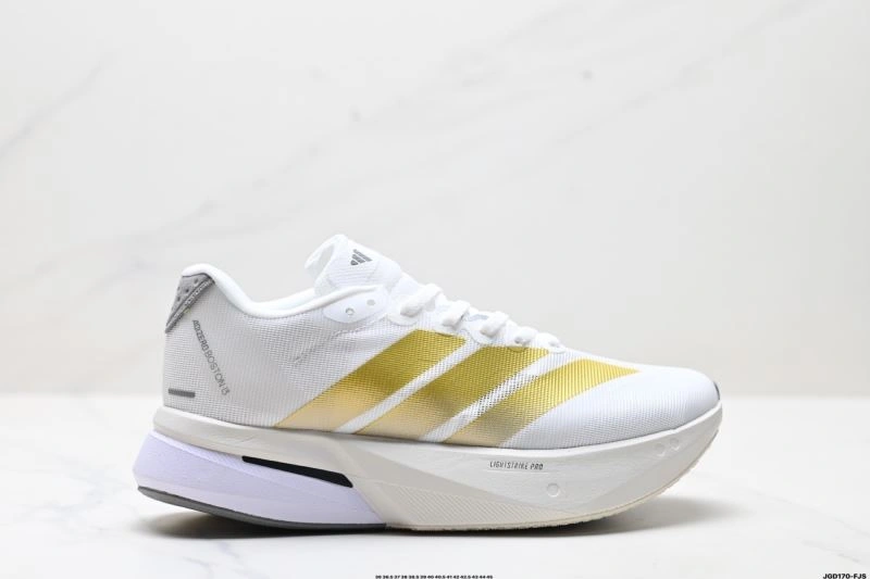 Adidas Adizero Shoes Affordable 761
