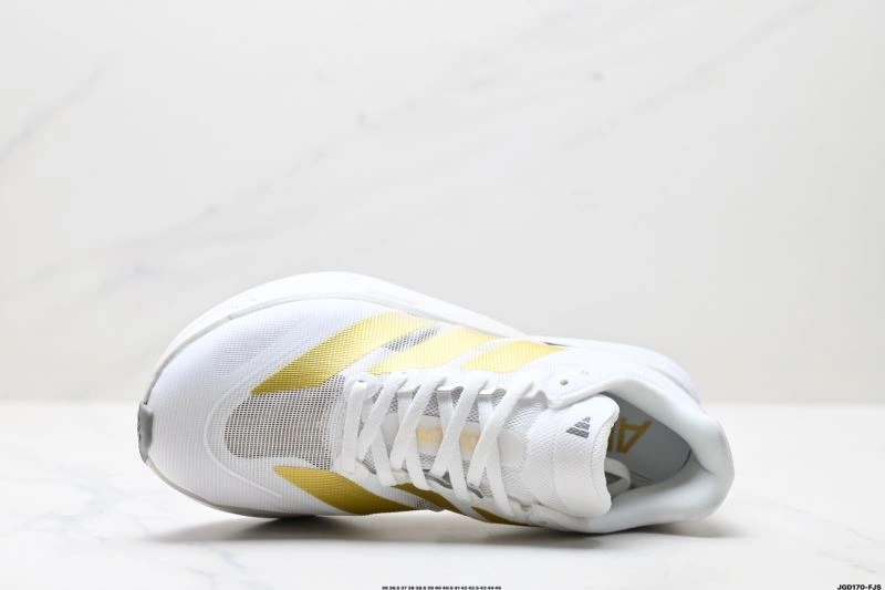 Adidas Adizero Shoes Affordable 761