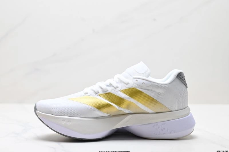 Adidas Adizero Shoes Affordable 761