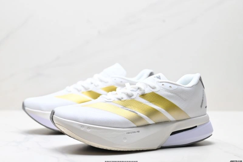Adidas Adizero Shoes Affordable 761