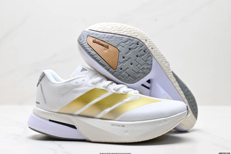 Adidas Adizero Shoes Affordable 761
